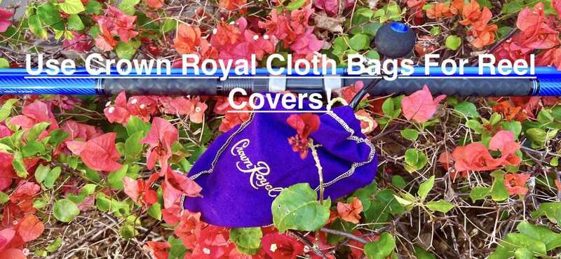 Cover-Crown Royal Bags.jpg